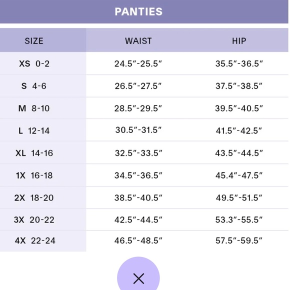 Savage X Fenty Black Caviar Deco Embroidery Wallflower String Bikini Panty - Picture 8 of 13